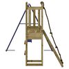 Produktminiatyrbild 6 av 11