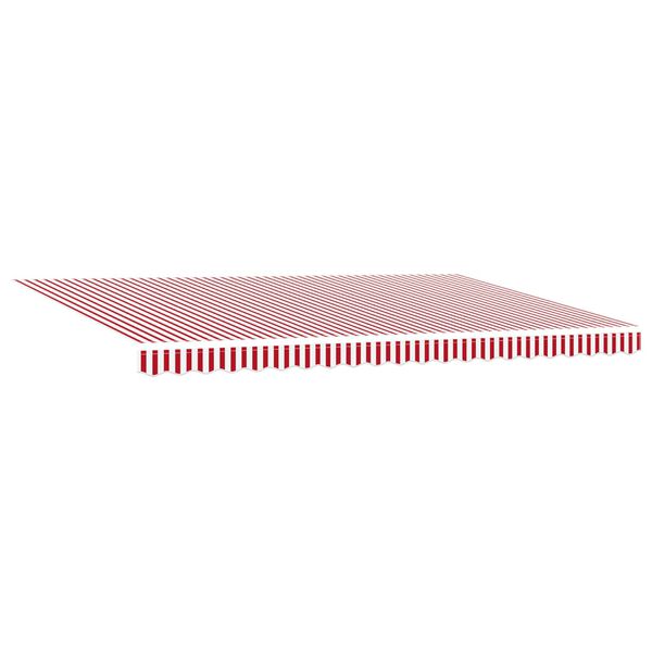 Visar produktbild 4 av 13