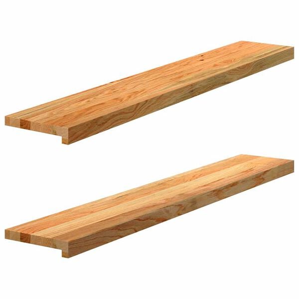 Visar produktbild 1 av 10