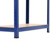 Produktminiatyrbild 8 av 10