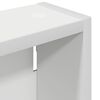 Produktminiatyrbild 8 av 10