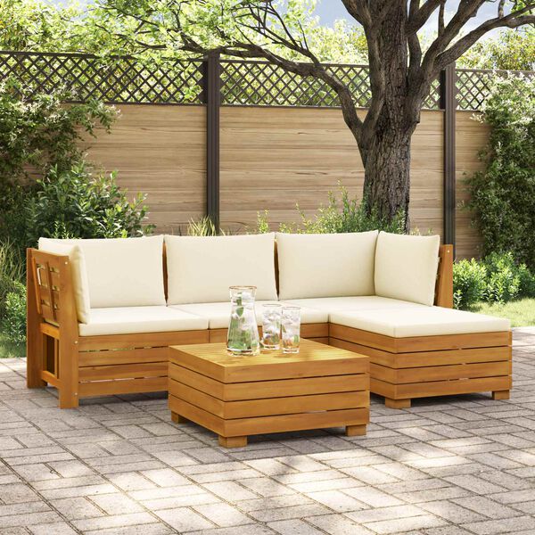 Visar produktbild 2 av 10