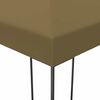 Produktminiatyrbild 4 av 6