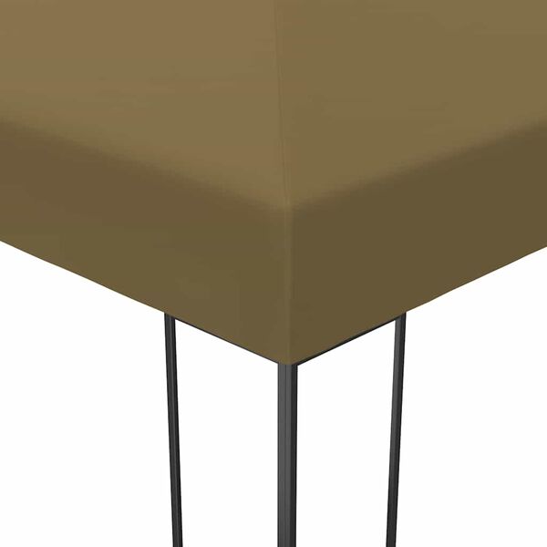 Visar produktbild 4 av 6