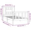 Produktminiatyrbild 6 av 6