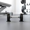 Produktminiatyrbild 2 av 10