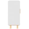 Produktminiatyrbild 6 av 9