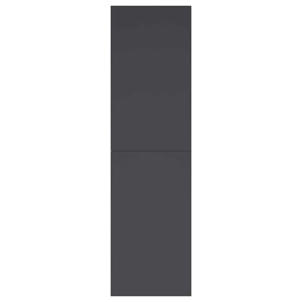 Visar produktbild 4 av 14