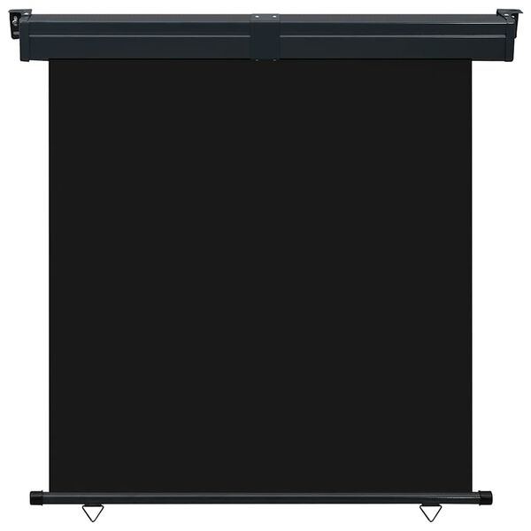 Visar produktbild 2 av 10