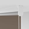Produktminiatyrbild 13 av 18