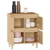 Produktminiatyrbild 8 av 11