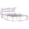 Produktminiatyrbild 12 av 12