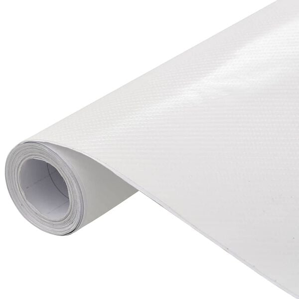 Visar produktbild 1 av 7
