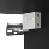 Produktminiatyrbild 13 av 15