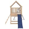 Produktminiatyrbild 6 av 11