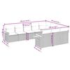 Produktminiatyrbild 7 av 10