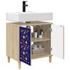 Produktminiatyrbild 2 av 11