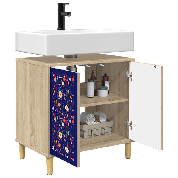 Visar produktbild 2 av 11