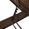 Produktminiatyrbild 8 av 12