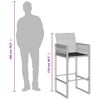 Produktminiatyrbild 10 av 11