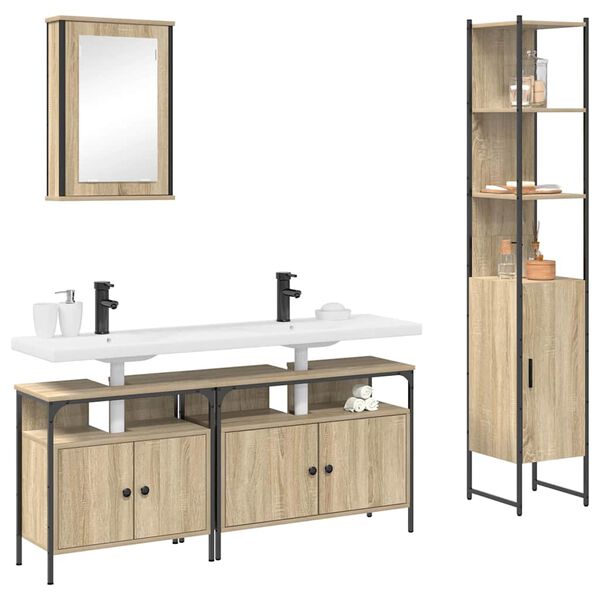 Visar produktbild 3 av 16
