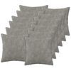 Light_Grey