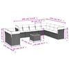 Produktminiatyrbild 7 av 11