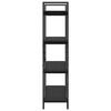 Produktminiatyrbild 6 av 13