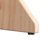 Produktminiatyrbild 9 av 11