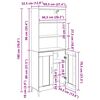 Produktminiatyrbild 14 av 15