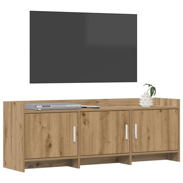 Visar produktbild 3 av 12