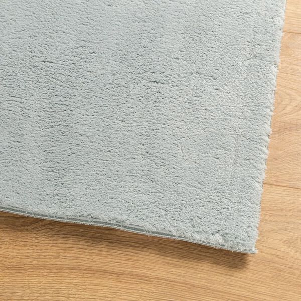 Visar produktbild 4 av 10
