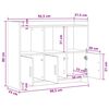 Produktminiatyrbild 10 av 10