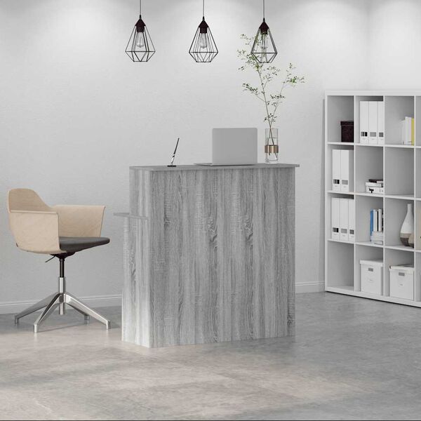 Visar produktbild 3 av 11
