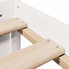 Produktminiatyrbild 10 av 12