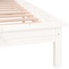 Produktminiatyrbild 9 av 13