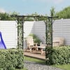 Produktminiatyrbild 2 av 7