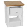 Produktminiatyrbild 3 av 8