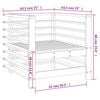 Produktminiatyrbild 8 av 8