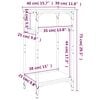 Produktminiatyrbild 10 av 11