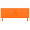 Produktminiatyrbild 3 av 11