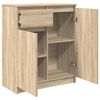 Produktminiatyrbild 5 av 15