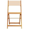 Produktminiatyrbild 4 av 10