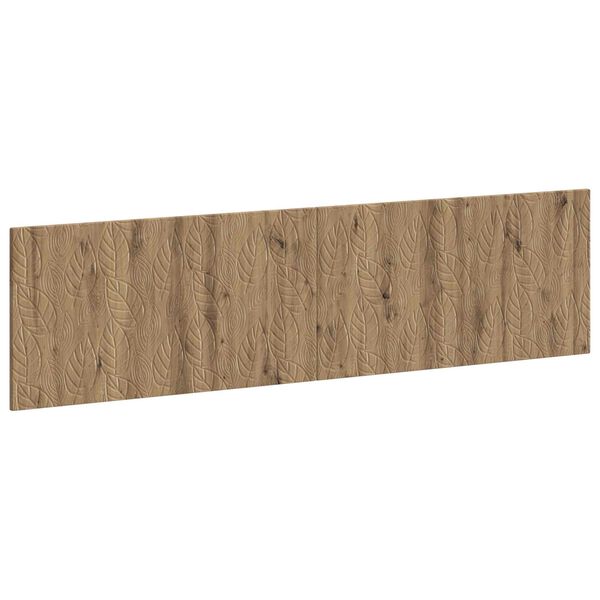 Visar produktbild 1 av 10