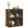 Produktminiatyrbild 4 av 12