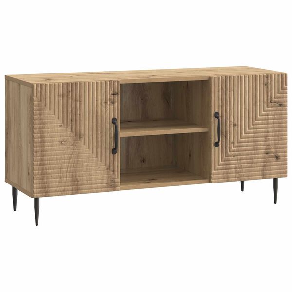 Visar produktbild 1 av 10