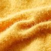 Produktminiatyrbild 7 av 7