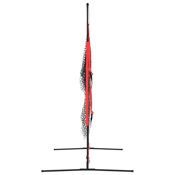 Visar produktbild 4 av 8