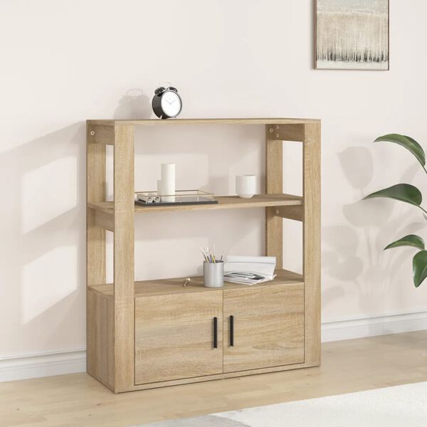 Visar produktbild 2 av 10