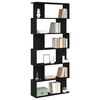 Produktminiatyrbild 4 av 10